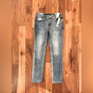 NWT Joe’s Girl’s Skinny Jeans
